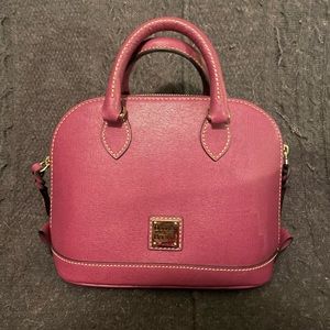 Dooney & Bourke Purse